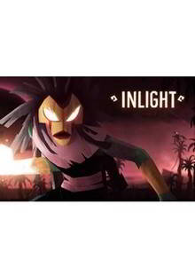 Inlight